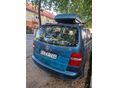 VOLKSWAGEN TOURAN 2004/3 - 3