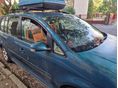 VOLKSWAGEN TOURAN 2004/3 - 4