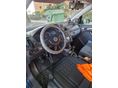 VOLKSWAGEN TOURAN 2004/3 - 6