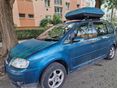 VOLKSWAGEN TOURAN 2004/3 - 7