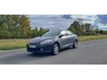 RENAULT FLUENCE 2011/6 - 2