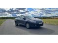 RENAULT FLUENCE 2011/6 - 3