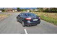 RENAULT FLUENCE 2011/6 - 4