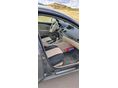 RENAULT FLUENCE 2011/6 - 8