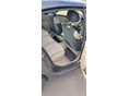 RENAULT FLUENCE 2011/6 - 9