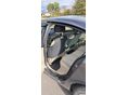 RENAULT FLUENCE 2011/6 - 10