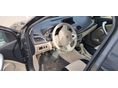 RENAULT FLUENCE 2011/6 - 7
