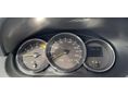 RENAULT FLUENCE 2011/6 - 6