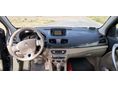 RENAULT FLUENCE 2011/6 - 5