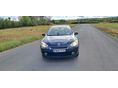 RENAULT FLUENCE 1.5 dCi Privilege