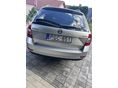 SKODA OCTAVIA 2017/7 - 2