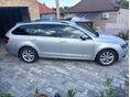 SKODA OCTAVIA 2017/7 - 3