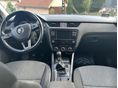 SKODA OCTAVIA 2017/7 - 4