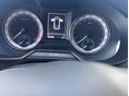 SKODA OCTAVIA 2017/7 - 6