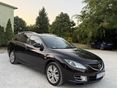 MAZDA 6 2008/9 - 2