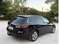 MAZDA 6 2008/9 - 3