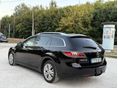 MAZDA 6 2008/9 - 4