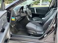 MAZDA 6 2008/9 - 5