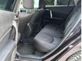 MAZDA 6 2008/9 - 6