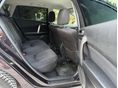 MAZDA 6 2008/9 - 7