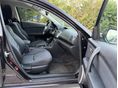 MAZDA 6 2008/9 - 8