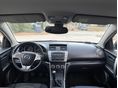 MAZDA 6 2008/9 - 9