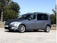 SKODA ROOMSTER 2013/10 - 3