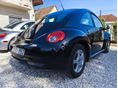 VOLKSWAGEN NEW BEETLE 2007/1 - 2