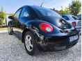 VOLKSWAGEN NEW BEETLE 2007/1 - 3