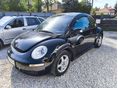 VOLKSWAGEN NEW BEETLE 2007/1 - 4