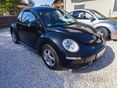VOLKSWAGEN NEW BEETLE 2007/1 - 5