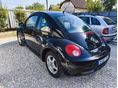 VOLKSWAGEN NEW BEETLE 2007/1 - 6