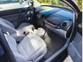 VOLKSWAGEN NEW BEETLE 2007/1 - 7
