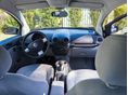 VOLKSWAGEN NEW BEETLE 2007/1 - 8