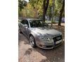 AUDI A6 3.0 V6 TDI DPF quattro Tiptronic ic