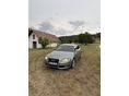 AUDI A6 2008/12 - 2