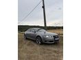 AUDI A6 2008/12 - 3