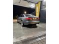 AUDI A6 2008/12 - 4