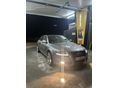 AUDI A6 2008/12 - 5