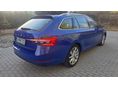 SKODA SUPERB 2022/6 - 3