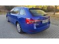 SKODA SUPERB 2022/6 - 4