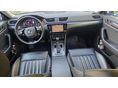 SKODA SUPERB 2022/6 - 5