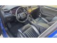 SKODA SUPERB 2022/6 - 6