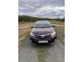 TOYOTA AVENSIS Wagon 2.0 D-4D Sol