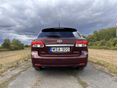 TOYOTA AVENSIS 2014/4 - 3