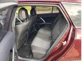 TOYOTA AVENSIS 2014/4 - 6