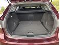 TOYOTA AVENSIS 2014/4 - 7