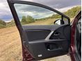TOYOTA AVENSIS 2014/4 - 8