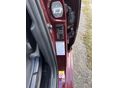TOYOTA AVENSIS 2014/4 - 9