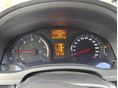 TOYOTA AVENSIS 2014/4 - 10